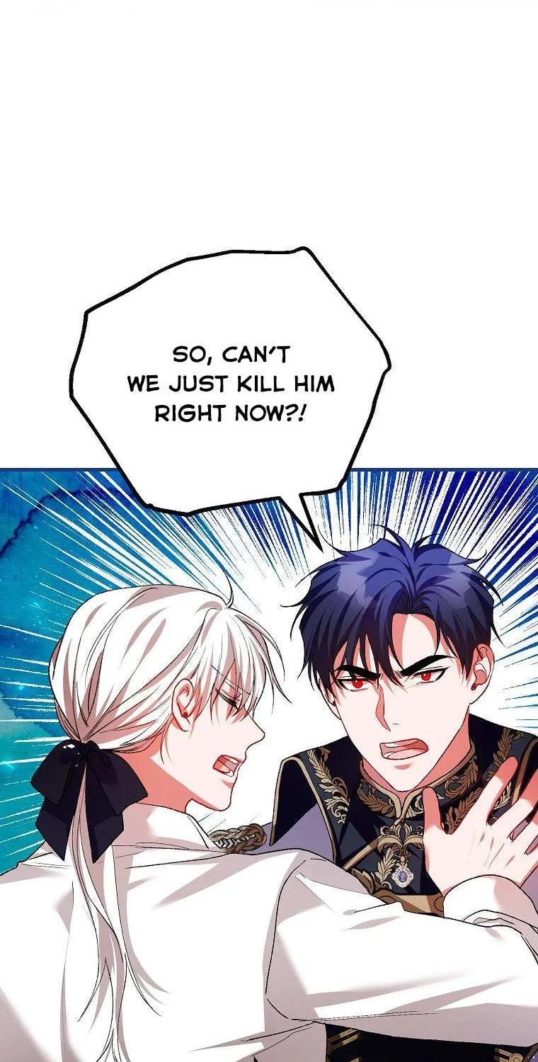 Limited Extra Time Chapter 39 page 71 - 