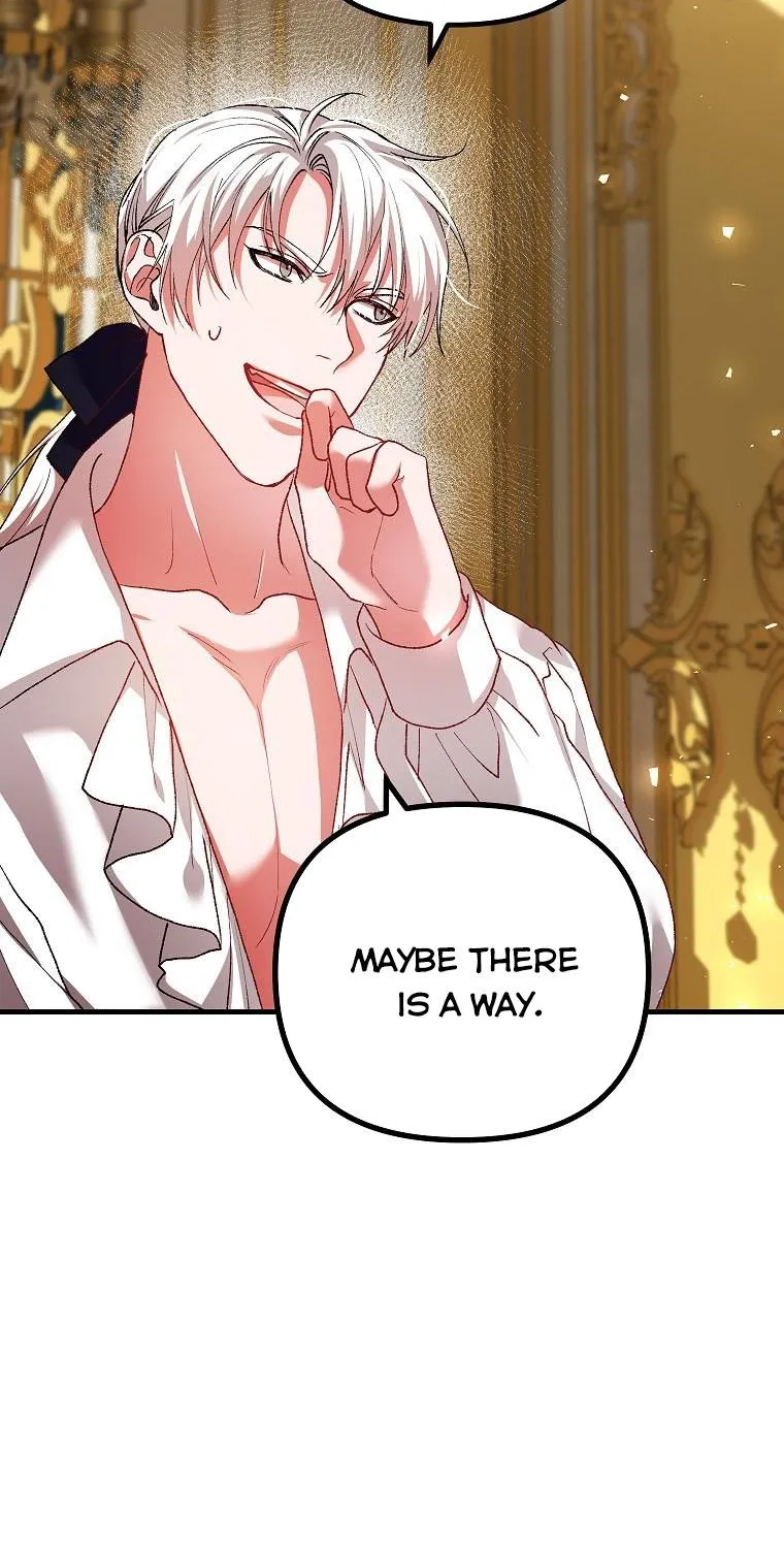 Limited Extra Time Chapter 39 page 74 - 