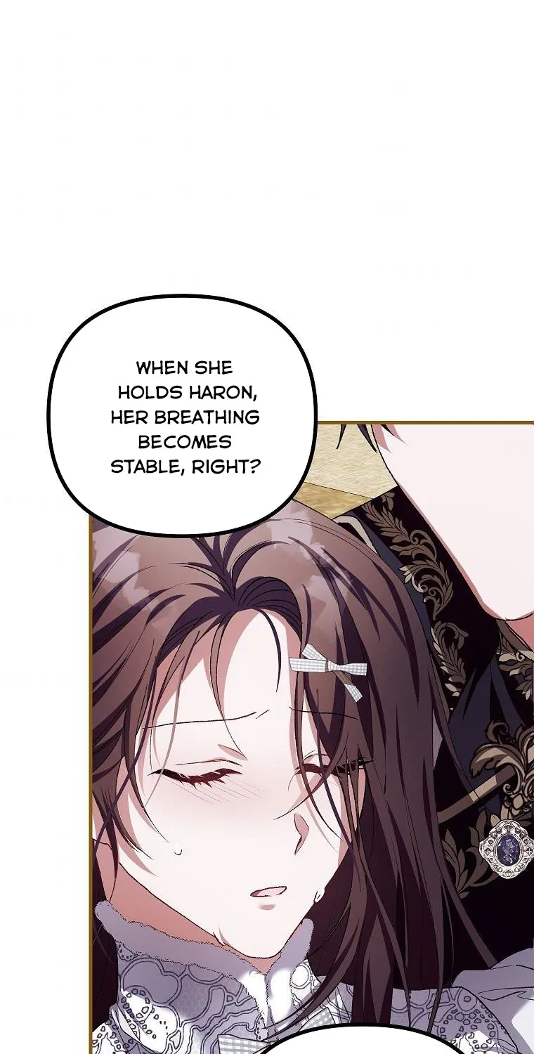 Limited Extra Time Chapter 39 page 76 - 