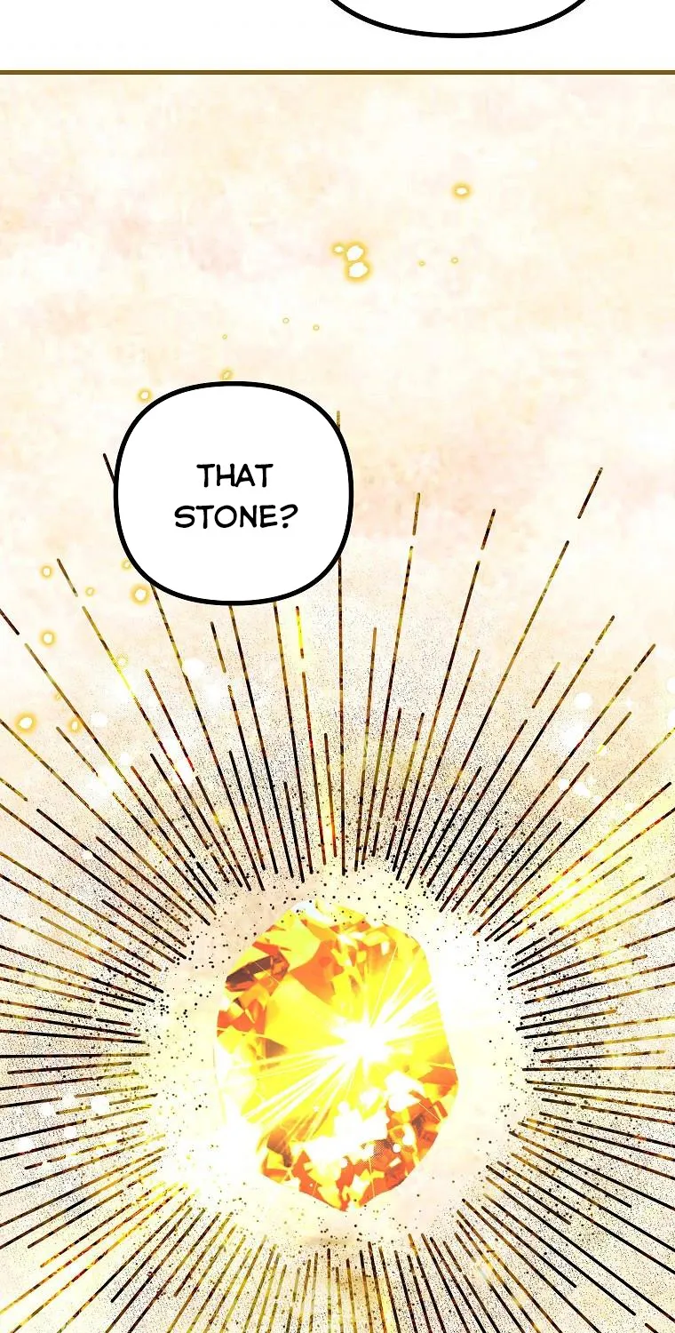 Limited Extra Time Chapter 39 page 78 - 