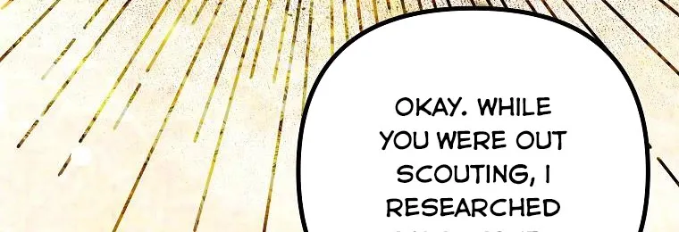 Limited Extra Time Chapter 39 page 79 - 