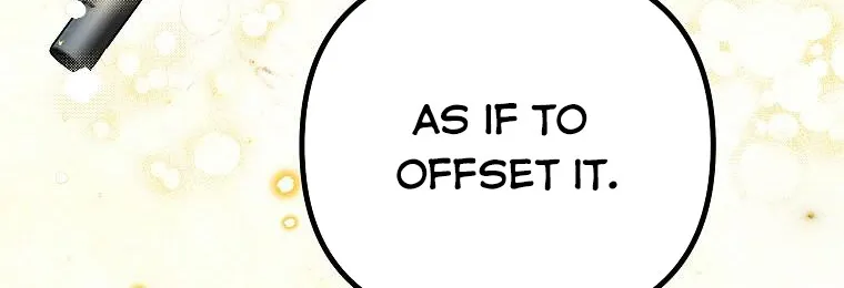 Limited Extra Time Chapter 39 page 81 - 