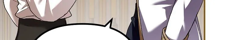 Limited Extra Time Chapter 39 page 88 - 