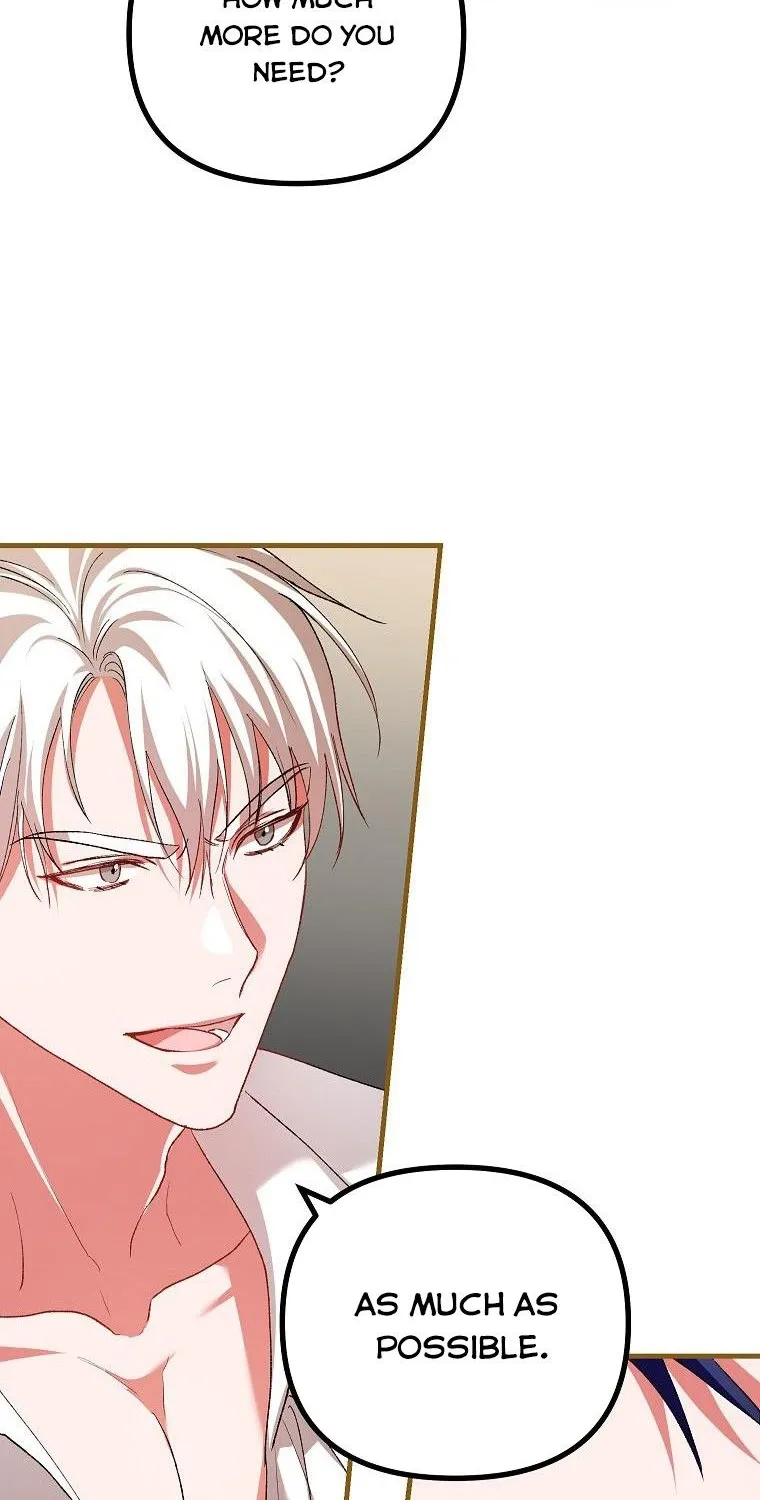 Limited Extra Time Chapter 39 page 90 - 