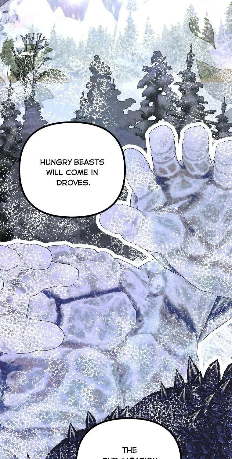 Limited Extra Time Chapter 39 page 93 - 