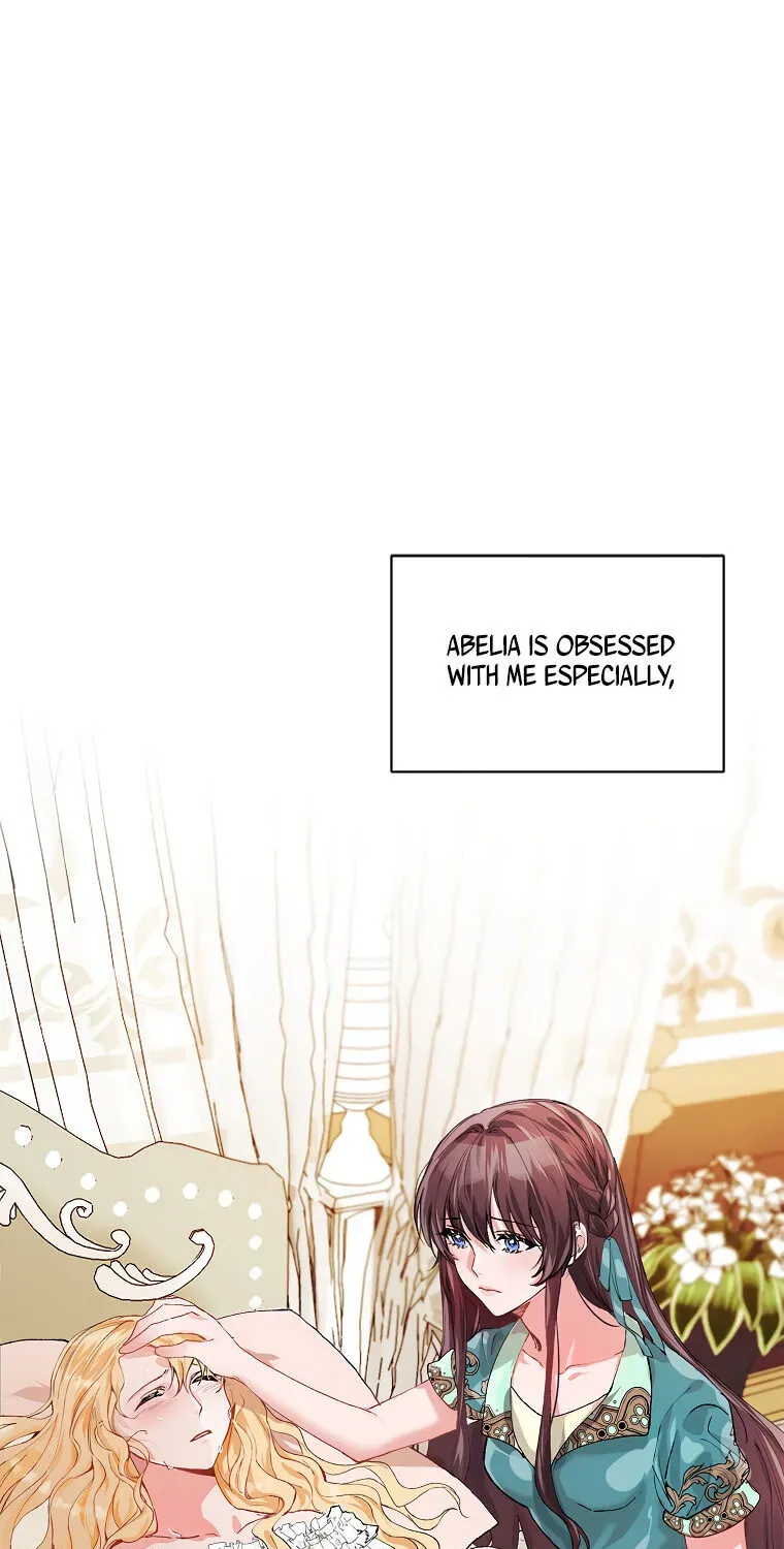 Limited Extra Time Chapter 4 page 1 - 