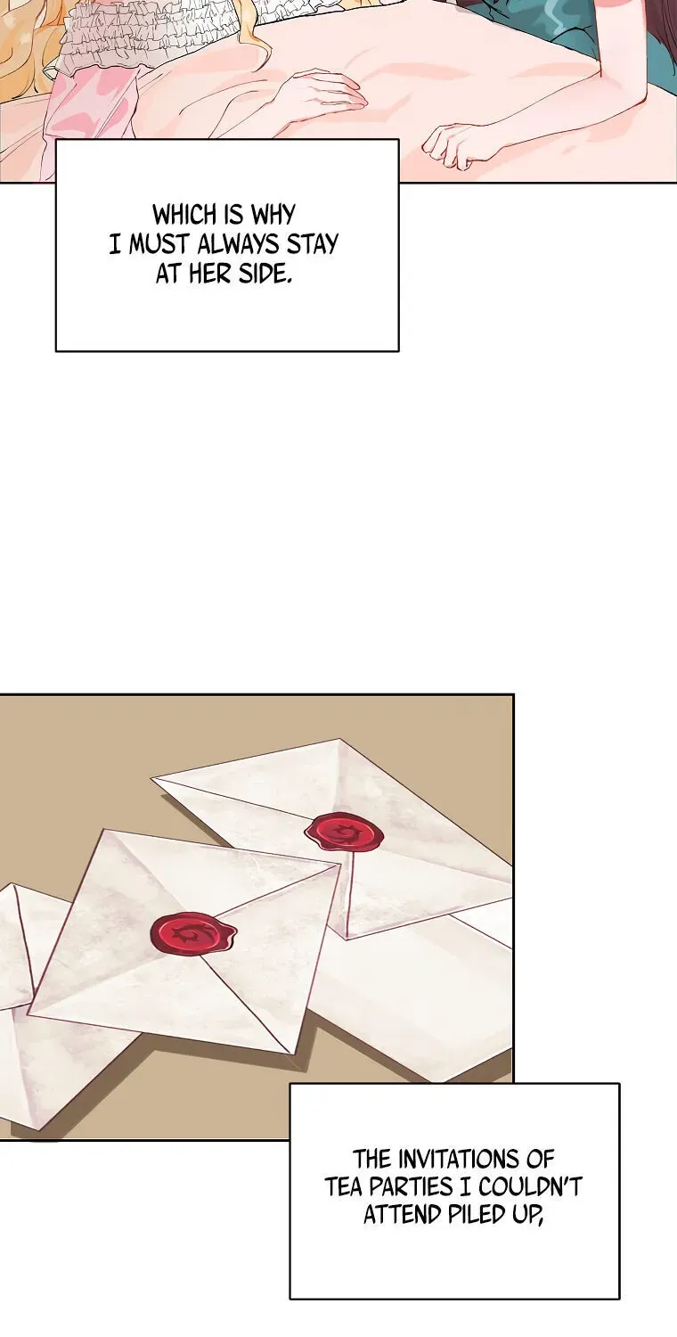 Limited Extra Time Chapter 4 page 2 - 