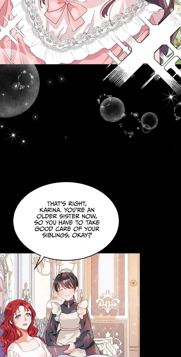 Limited Extra Time Chapter 4 page 15 - 