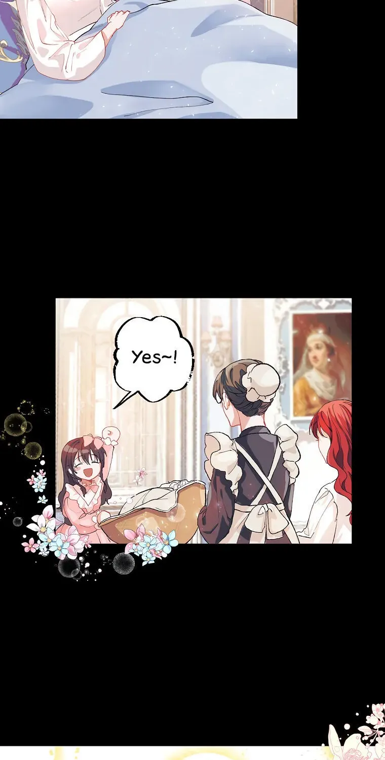 Limited Extra Time Chapter 4 page 16 - 