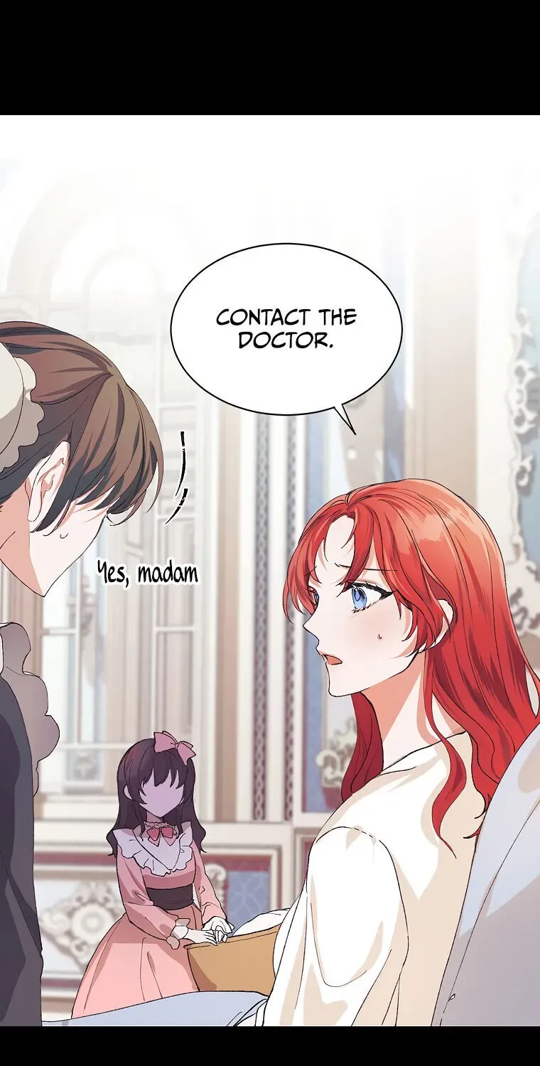 Limited Extra Time Chapter 4 page 20 - 