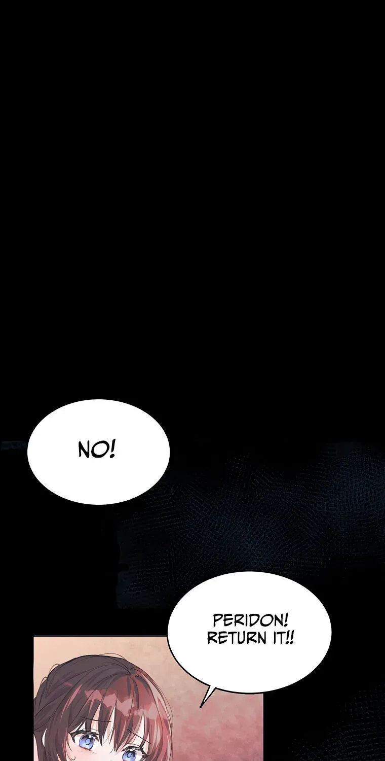 Limited Extra Time Chapter 4 page 21 - 