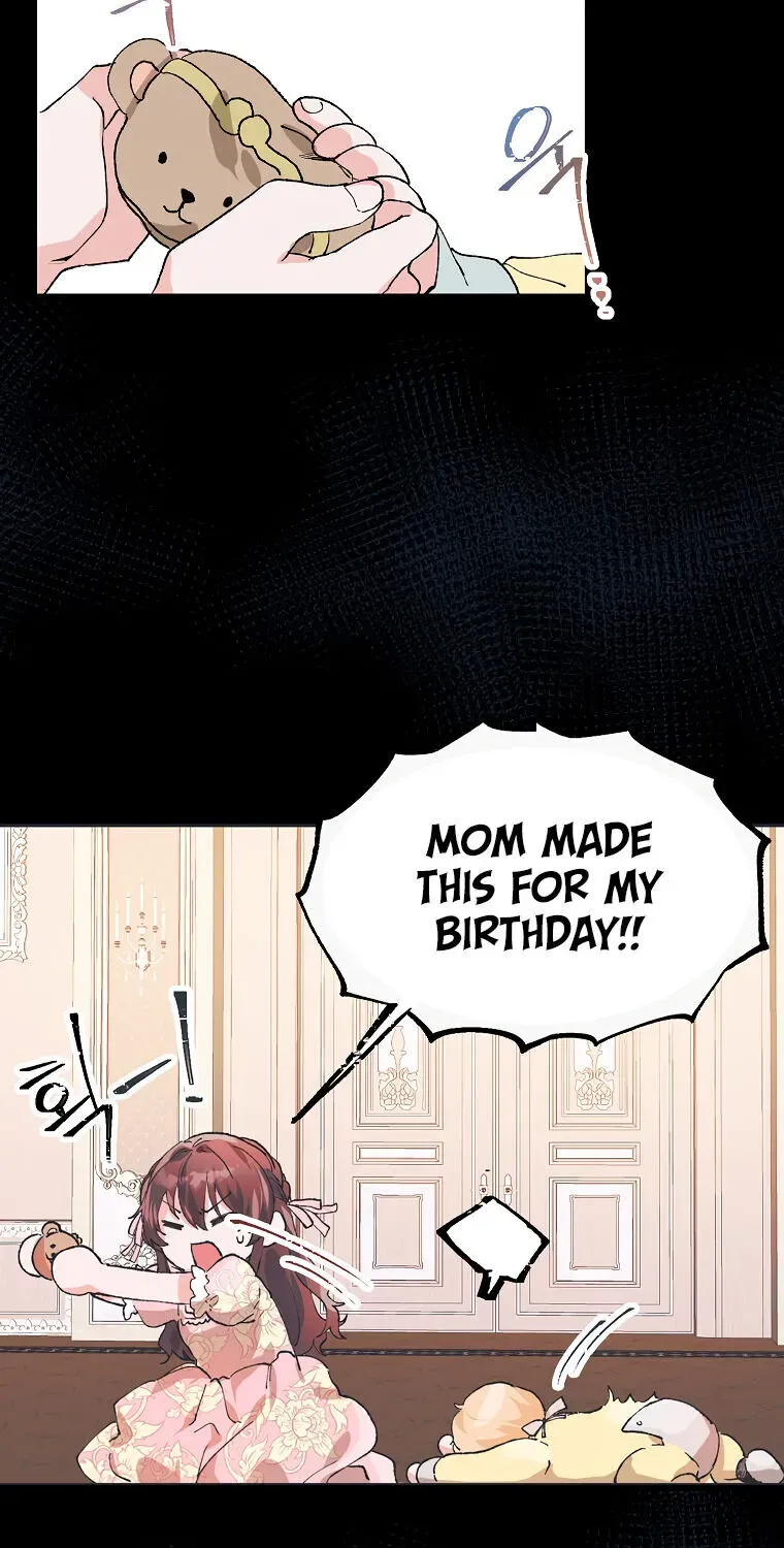 Limited Extra Time Chapter 4 page 23 - 