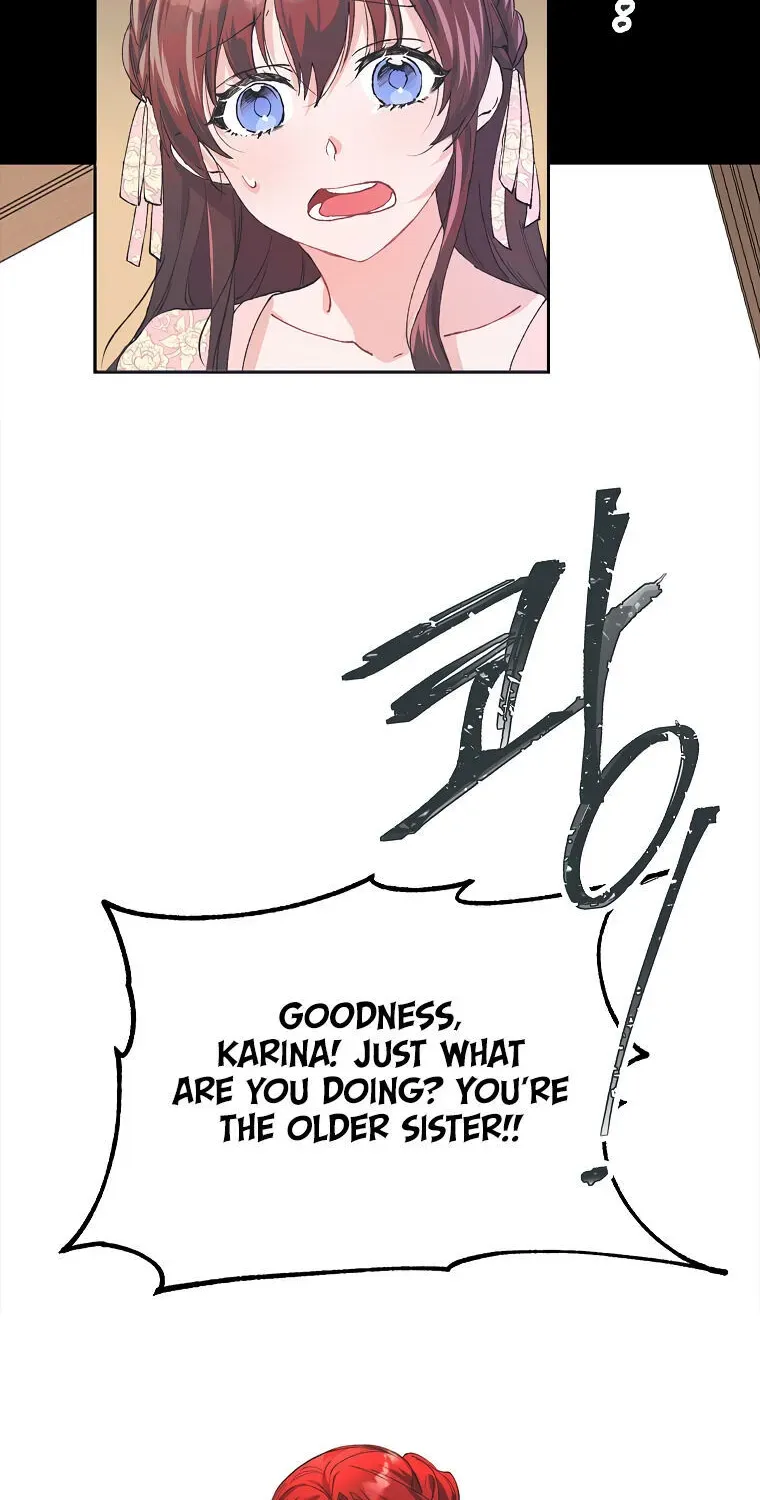 Limited Extra Time Chapter 4 page 26 - 