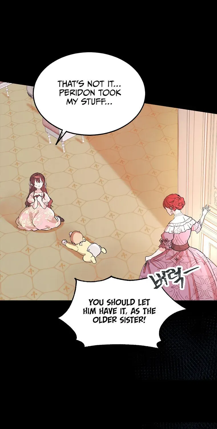 Limited Extra Time Chapter 4 page 28 - 