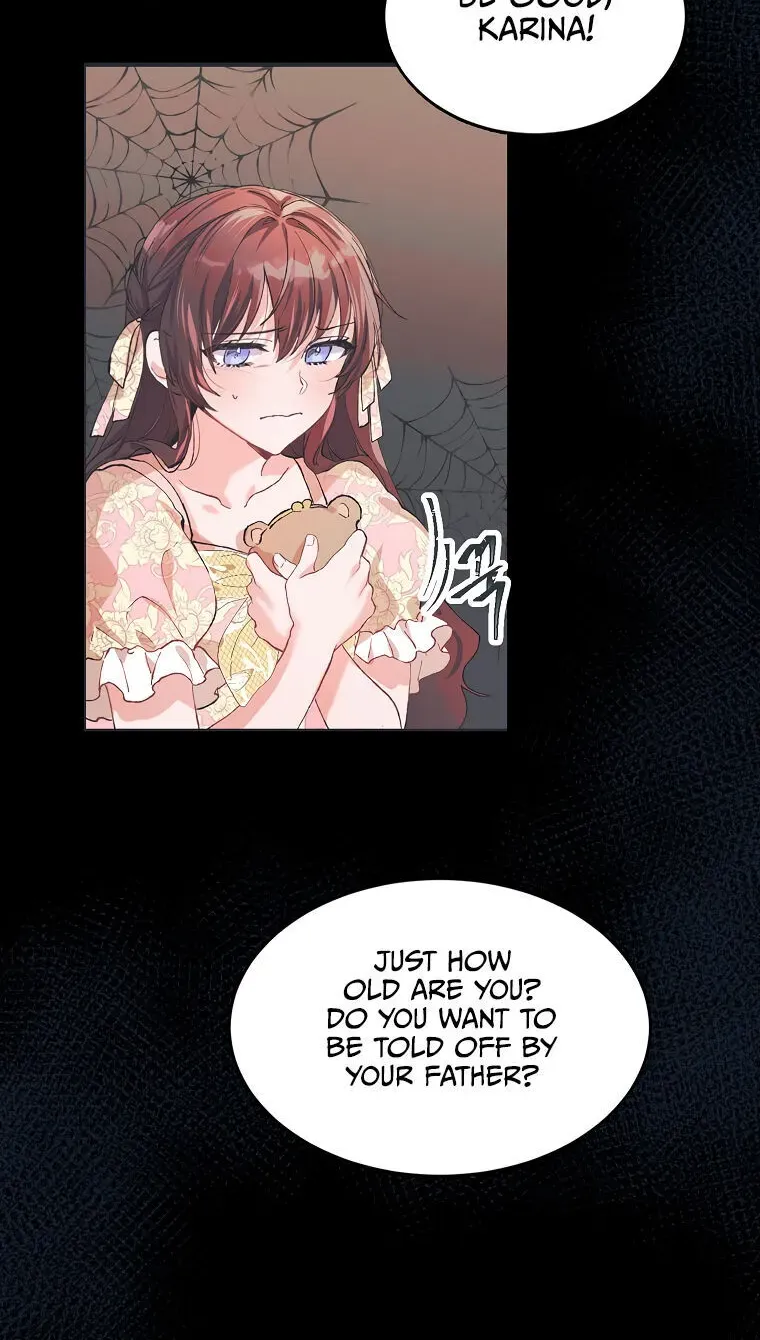 Limited Extra Time Chapter 4 page 30 - 