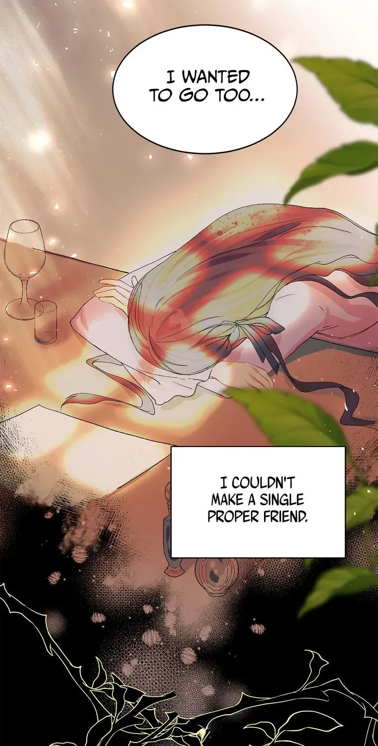 Limited Extra Time Chapter 4 page 4 - 