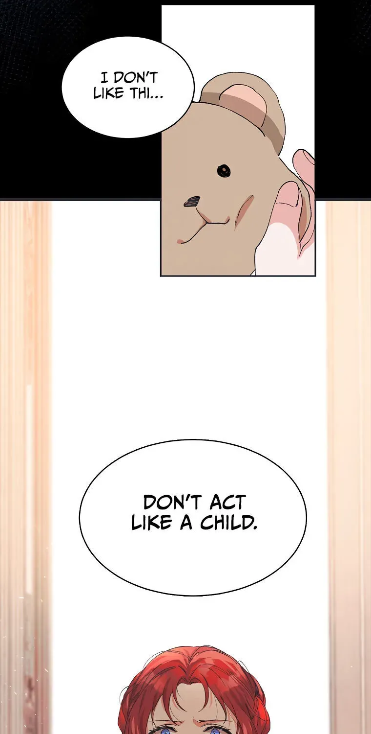 Limited Extra Time Chapter 4 page 31 - 