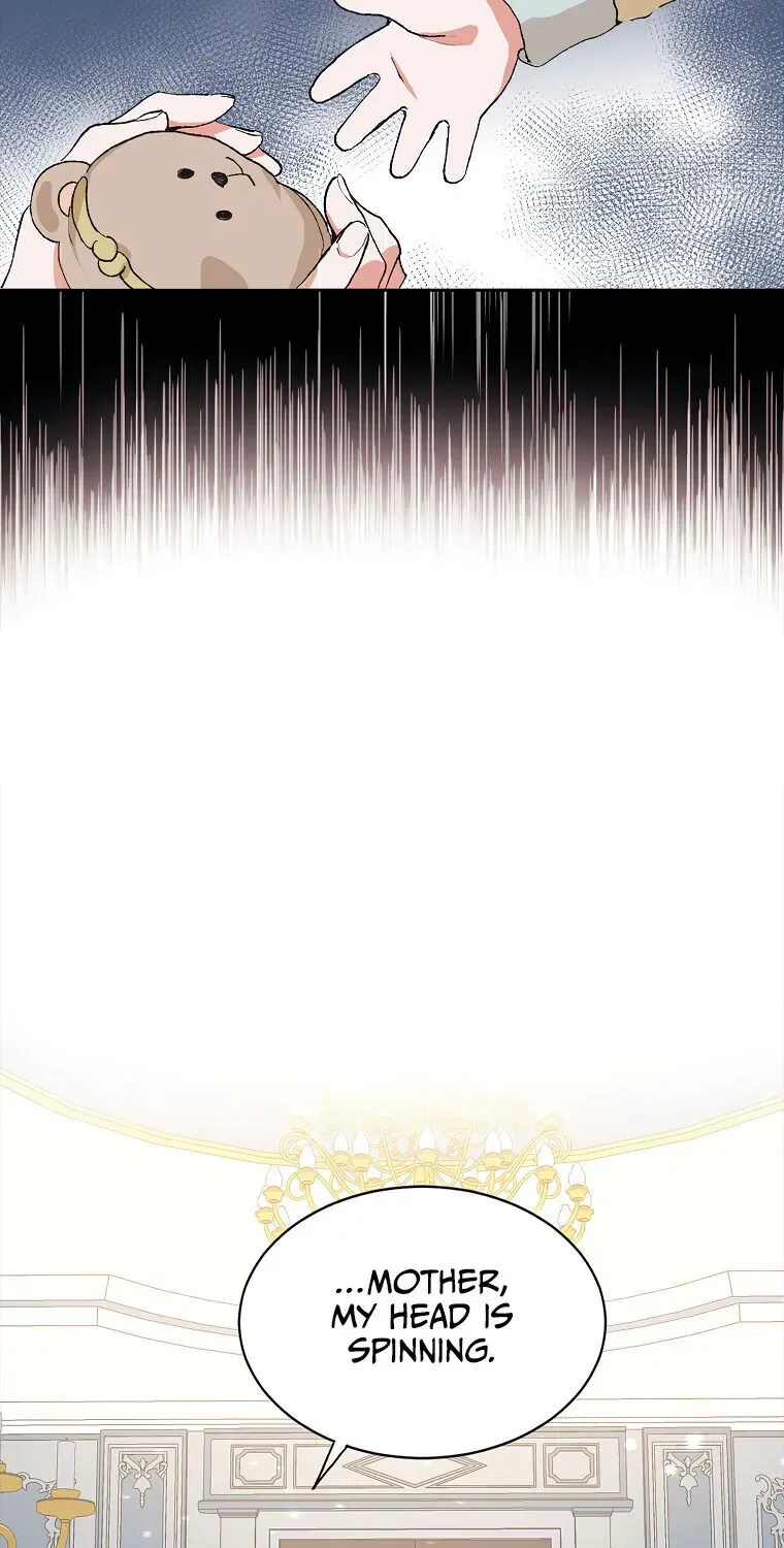 Limited Extra Time Chapter 4 page 33 - 