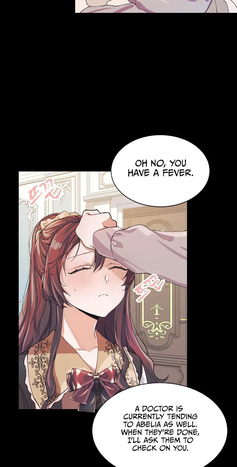 Limited Extra Time Chapter 4 page 35 - 