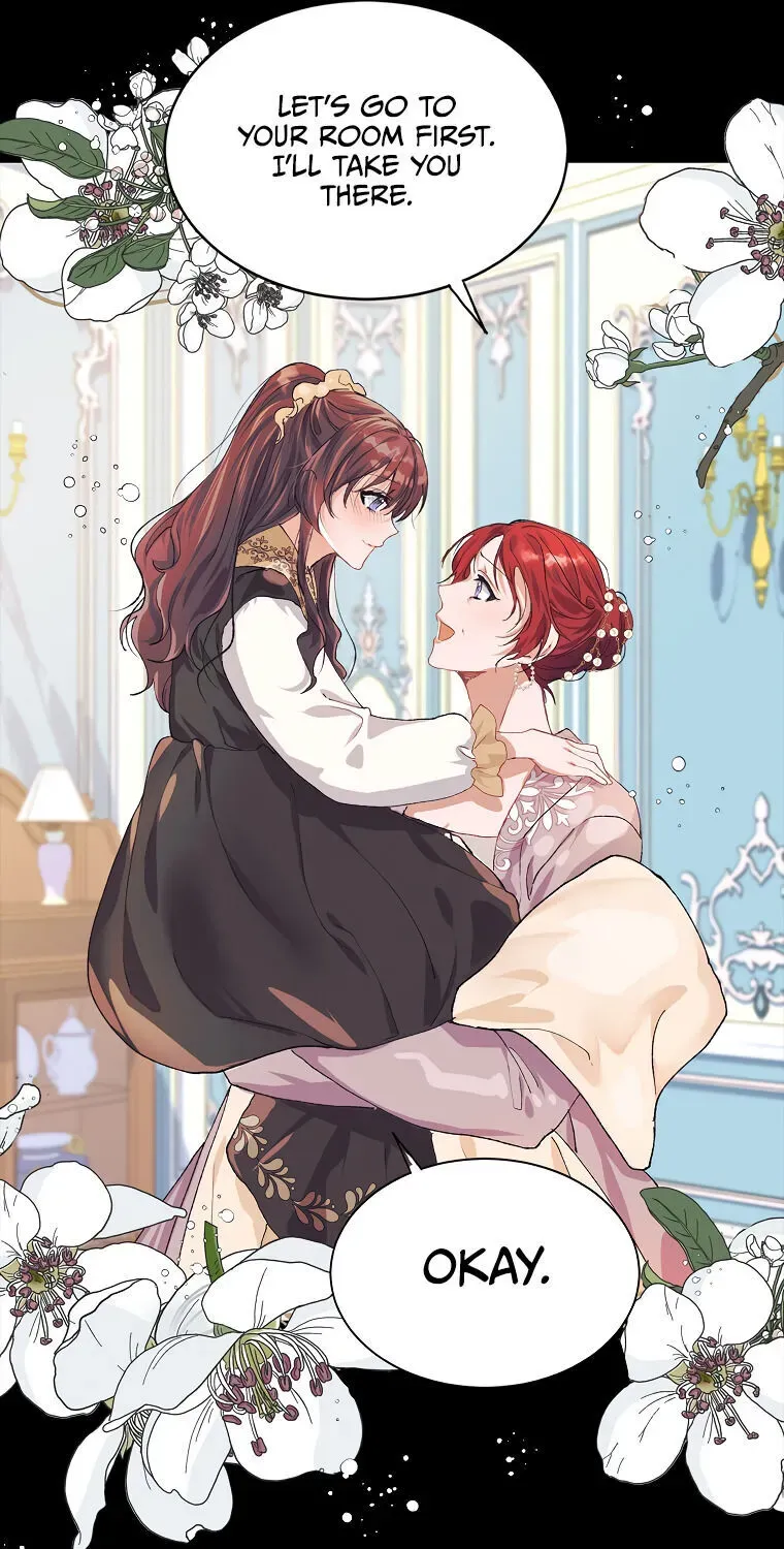 Limited Extra Time Chapter 4 page 37 - 