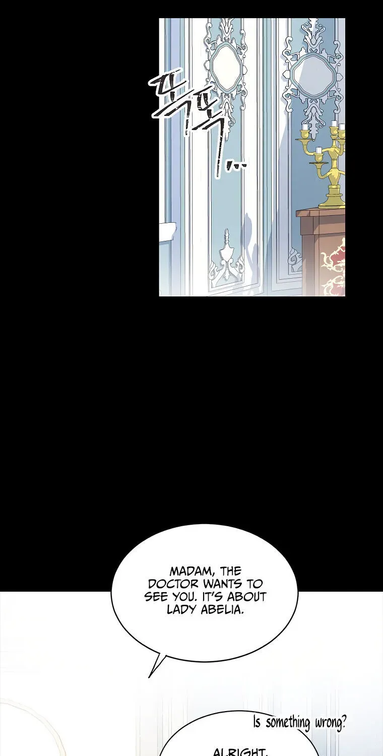 Limited Extra Time Chapter 4 page 39 - 