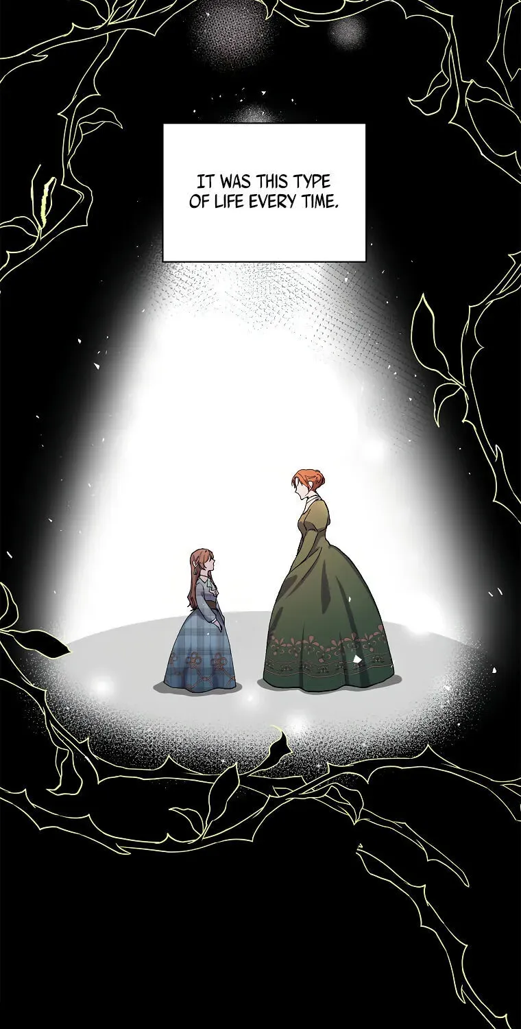 Limited Extra Time Chapter 4 page 5 - 