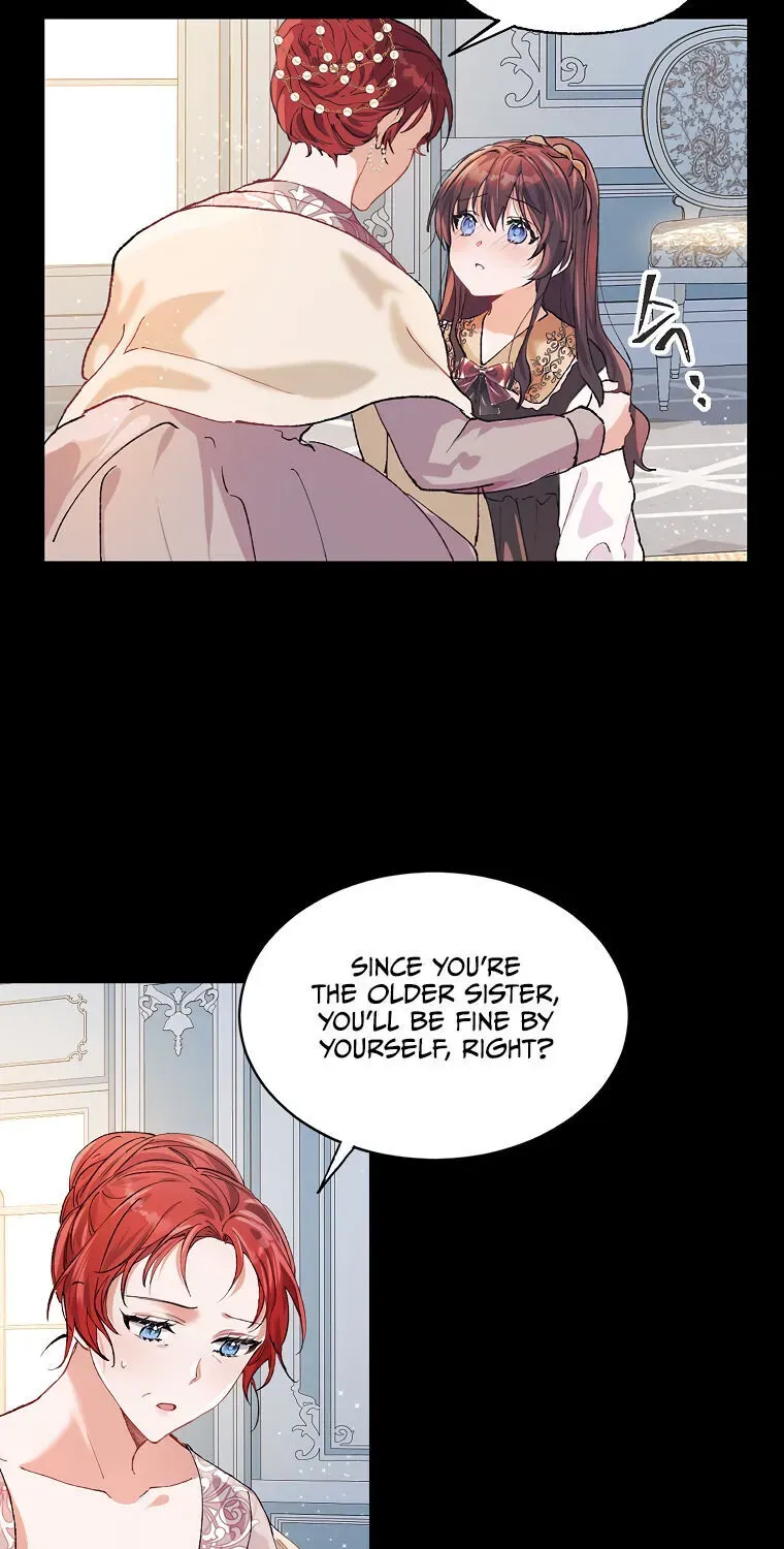 Limited Extra Time Chapter 4 page 41 - 