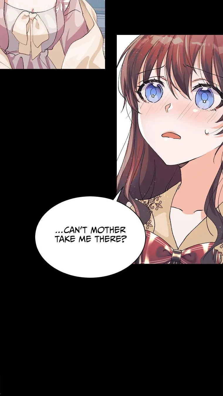 Limited Extra Time Chapter 4 page 42 - 