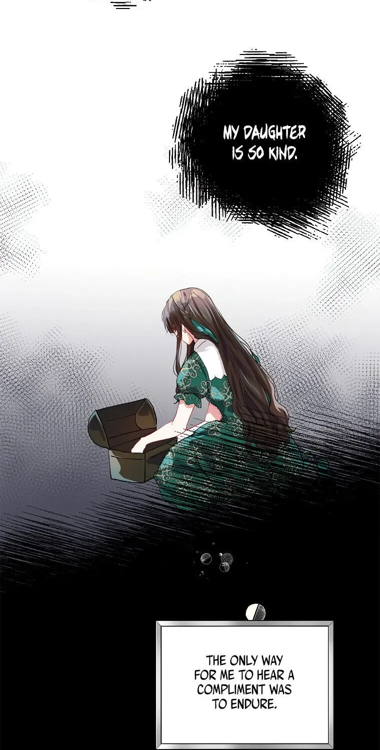Limited Extra Time Chapter 4 page 44 - 
