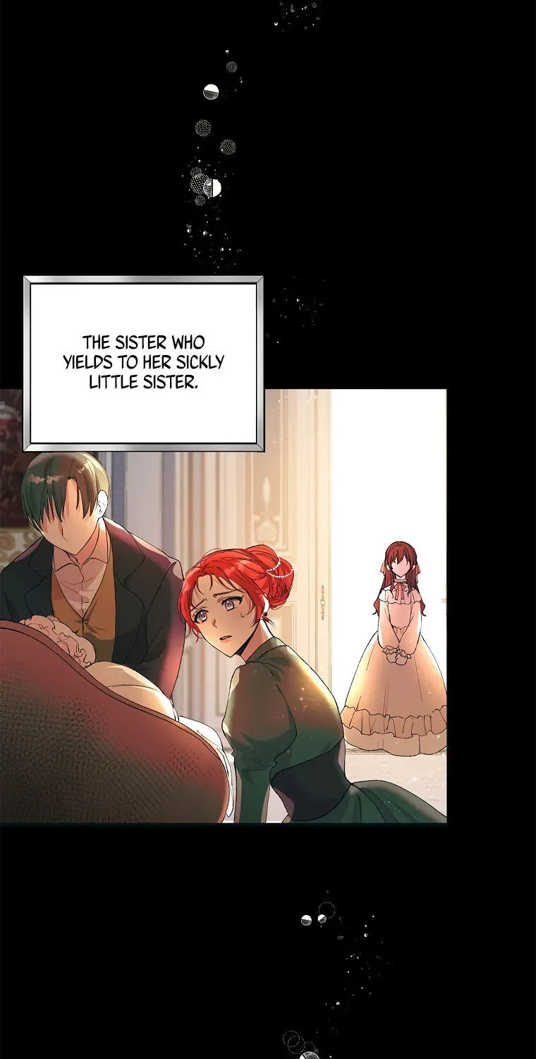 Limited Extra Time Chapter 4 page 45 - 