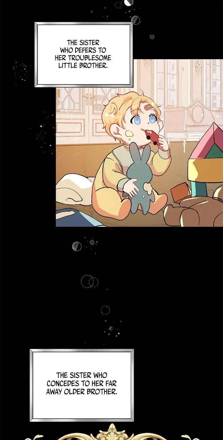Limited Extra Time Chapter 4 page 46 - 