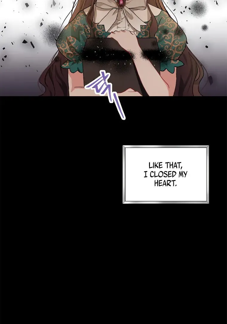 Limited Extra Time Chapter 4 page 48 - 