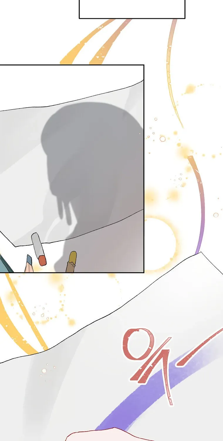 Limited Extra Time Chapter 4 page 50 - 