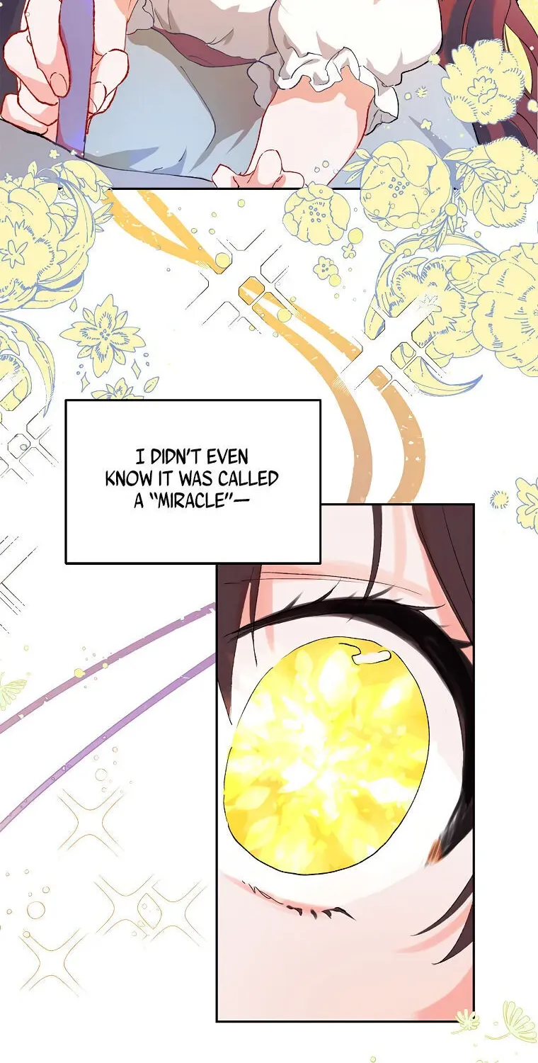 Limited Extra Time Chapter 4 page 52 - 