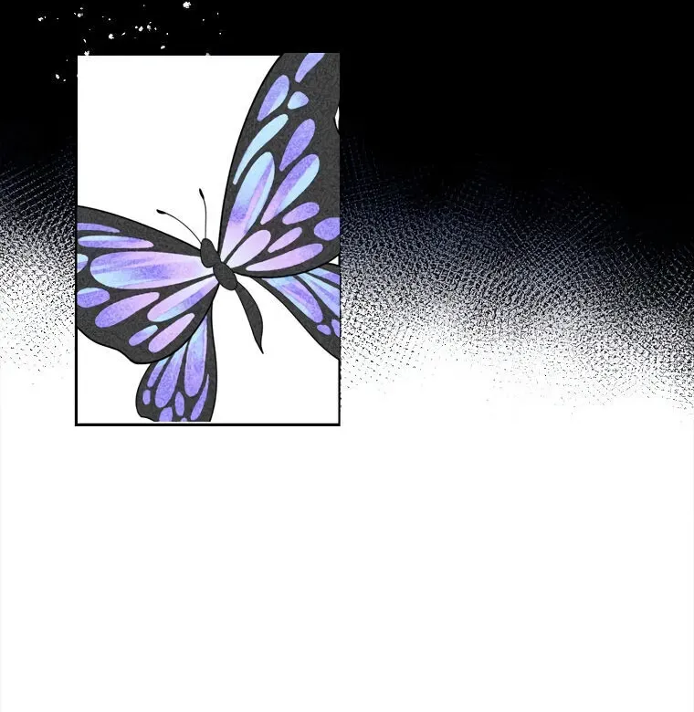 Limited Extra Time Chapter 4 page 54 - 