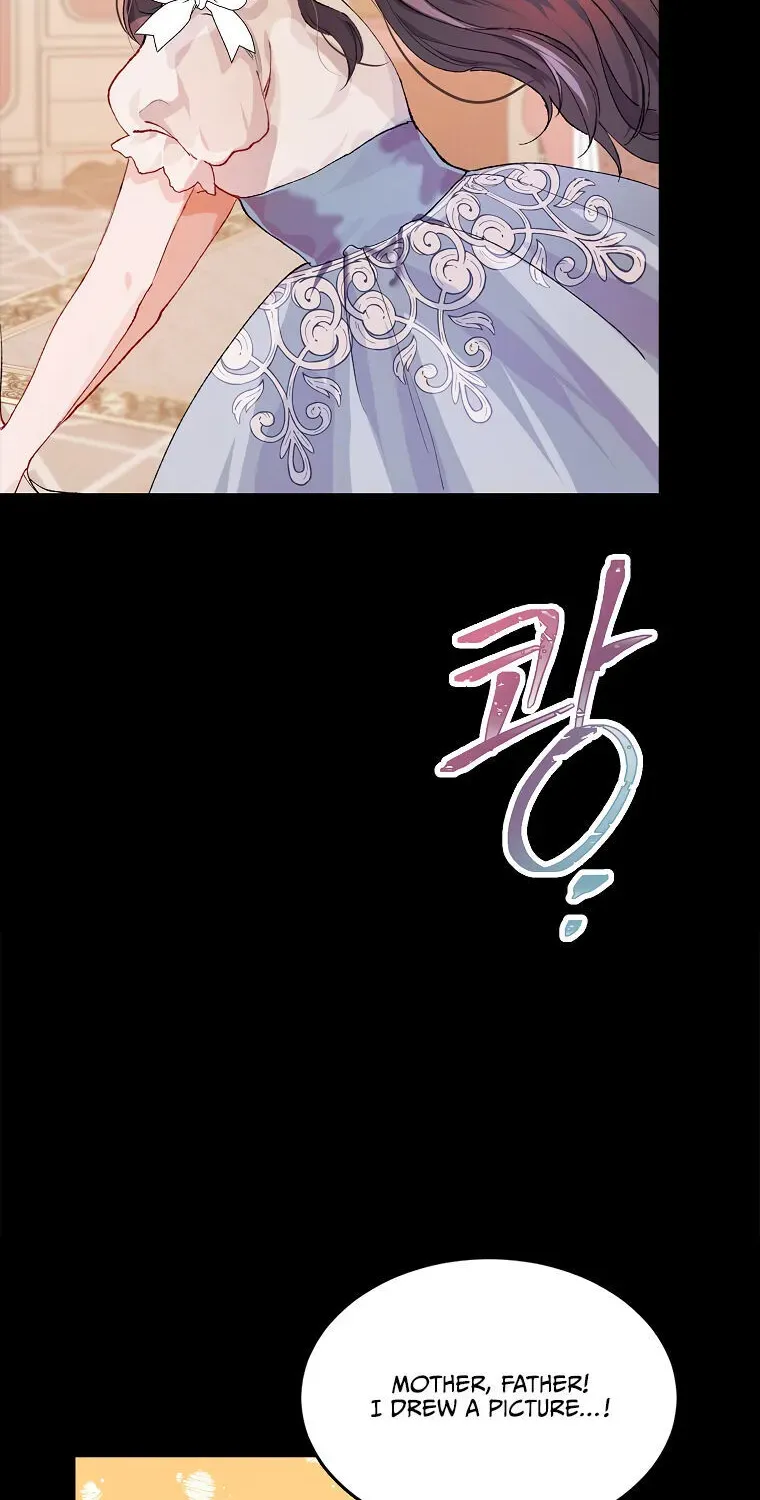 Limited Extra Time Chapter 4 page 58 - 