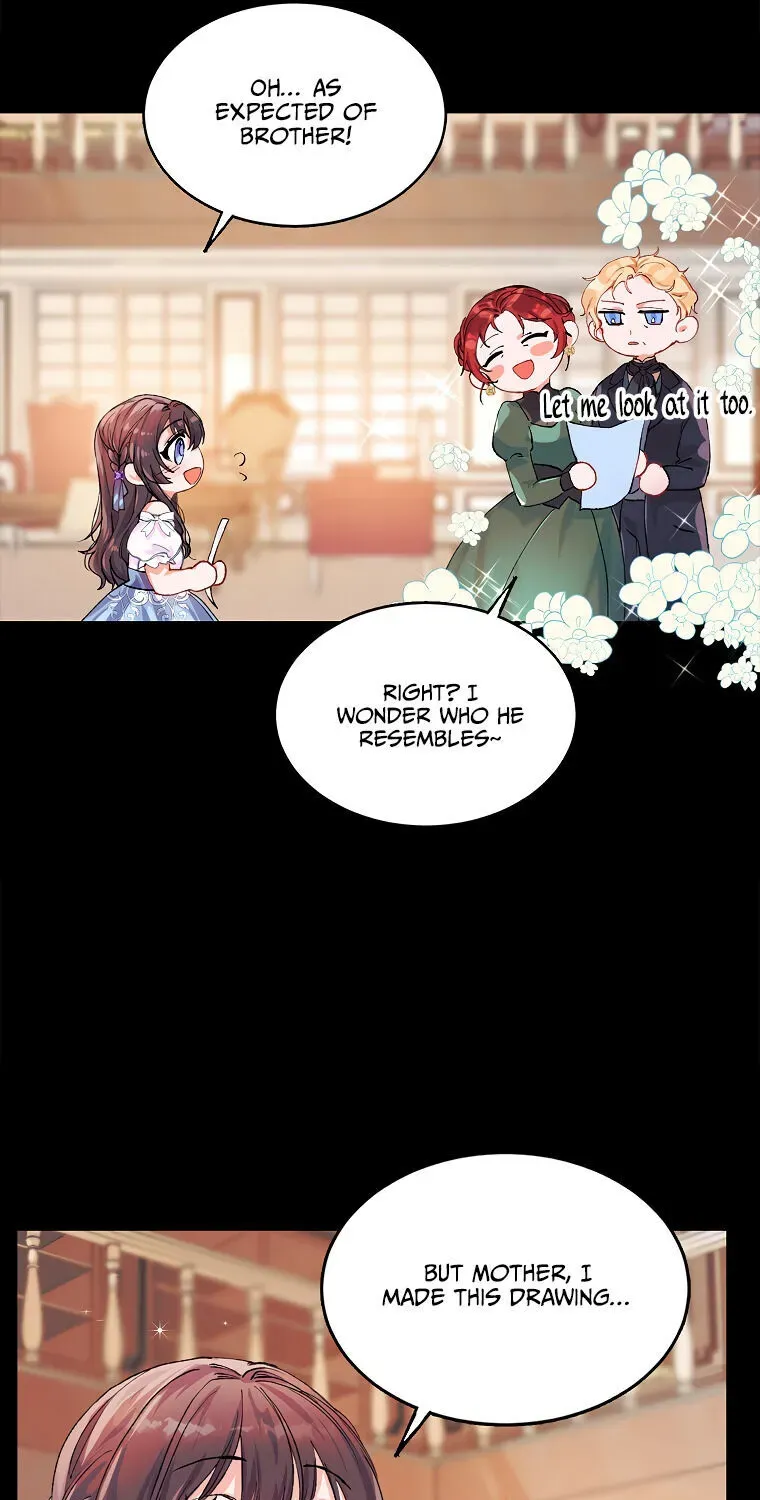Limited Extra Time Chapter 4 page 61 - 
