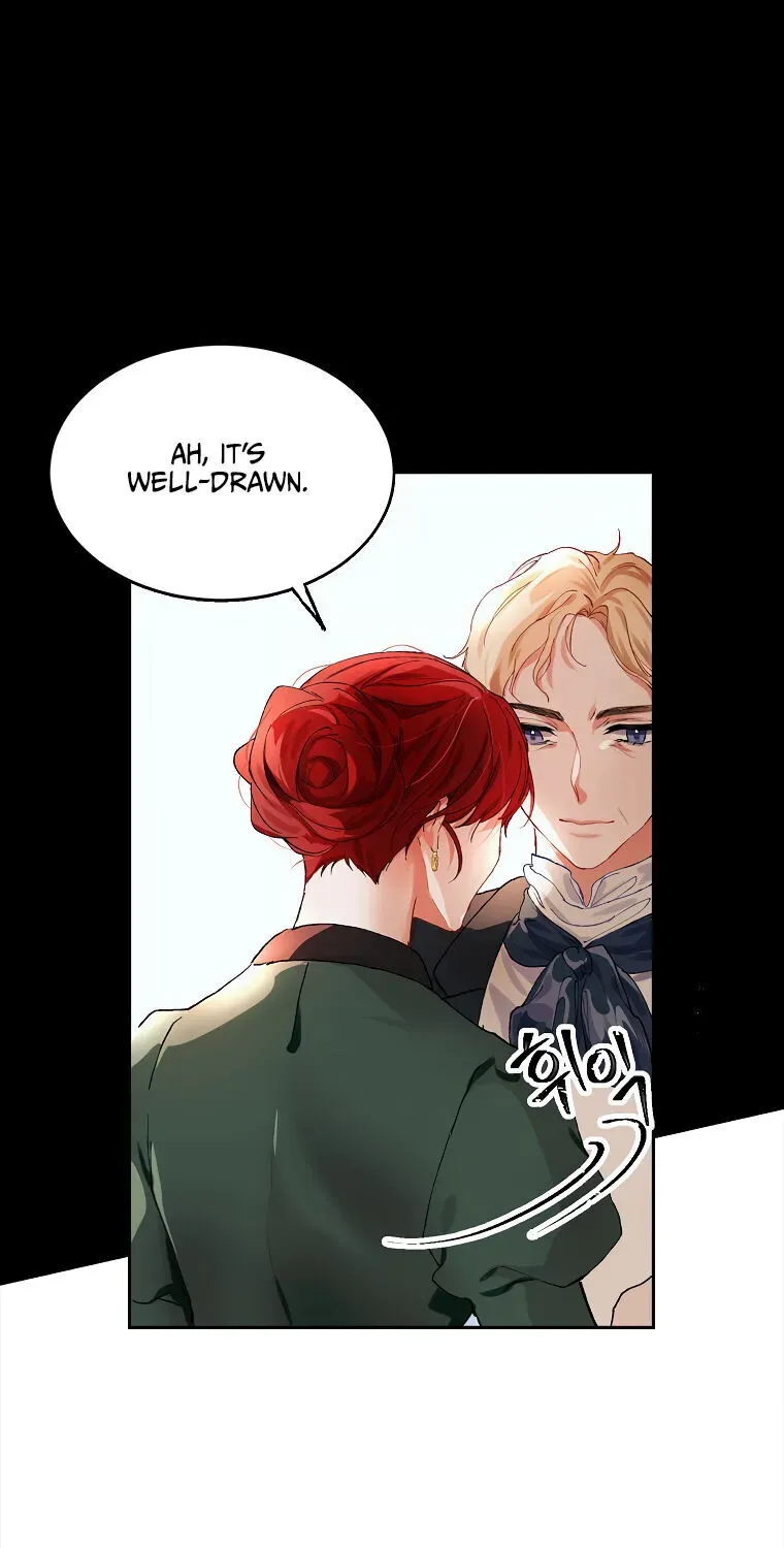 Limited Extra Time Chapter 4 page 63 - 