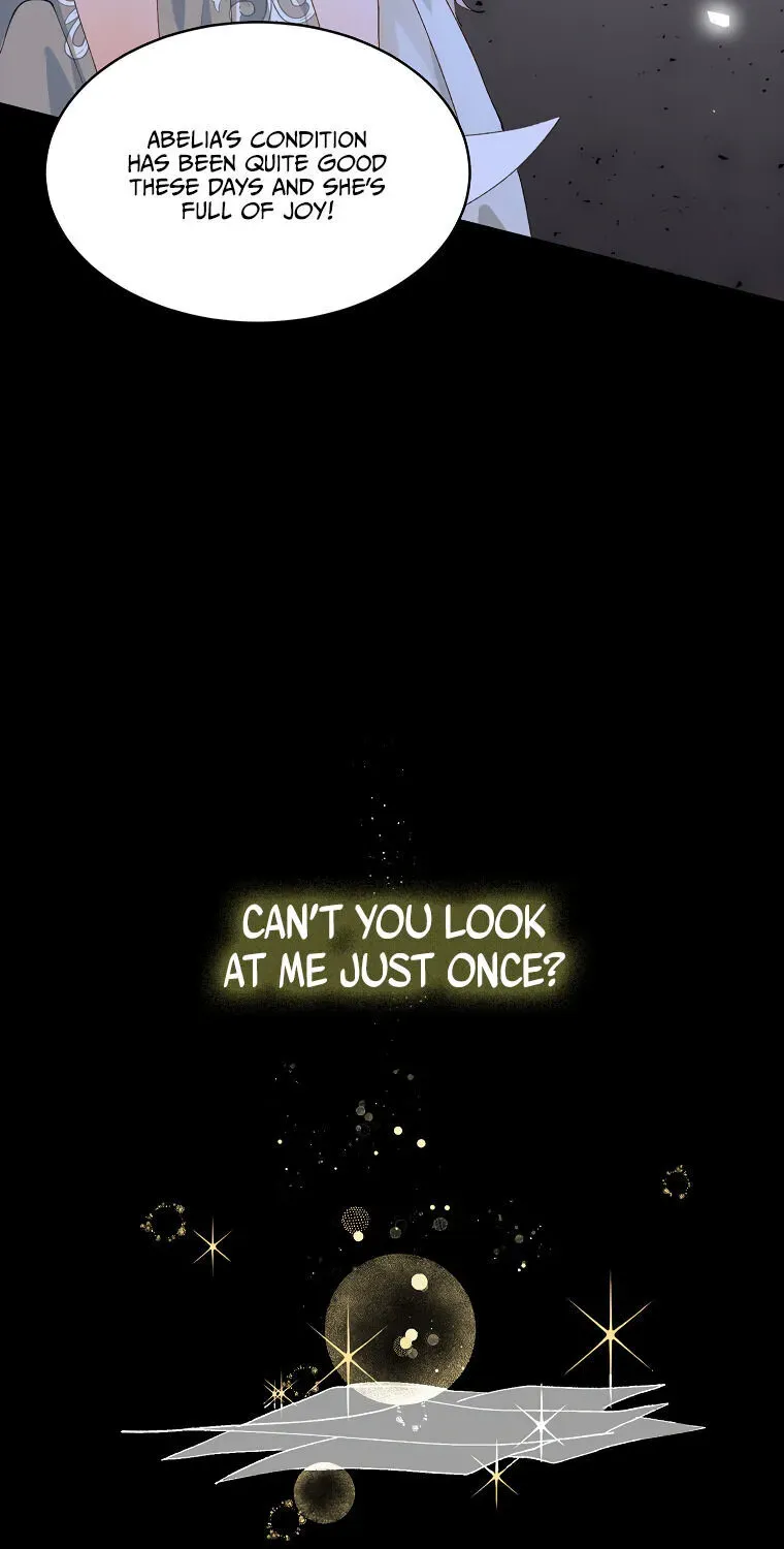 Limited Extra Time Chapter 4 page 65 - 