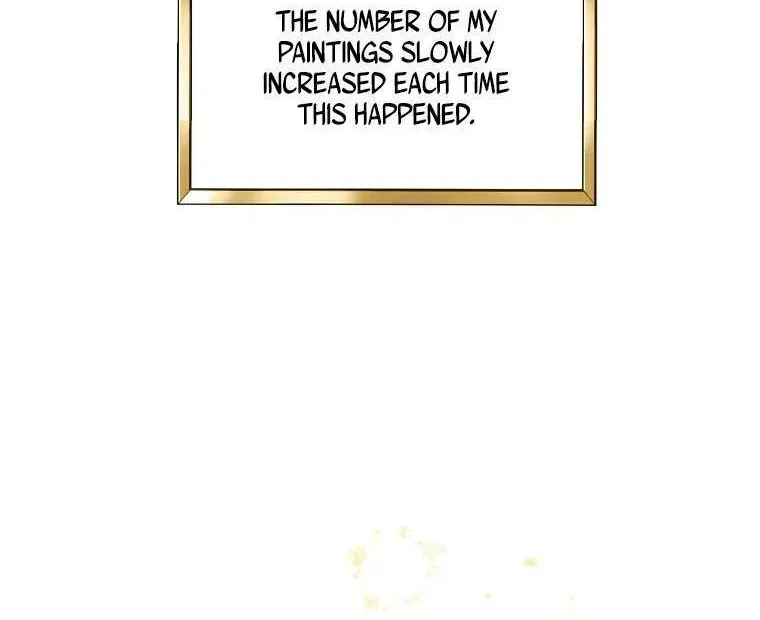 Limited Extra Time Chapter 5 page 12 - 
