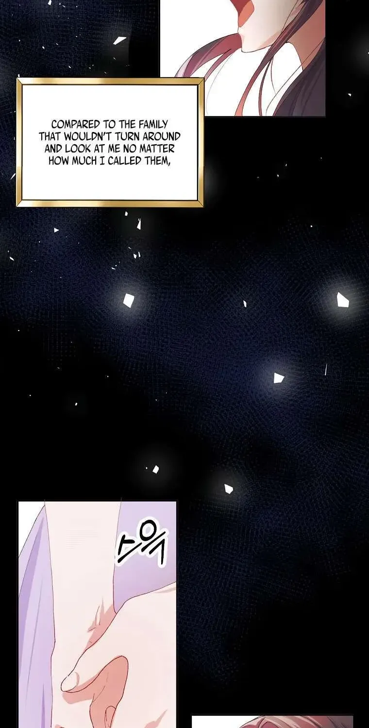 Limited Extra Time Chapter 5 page 16 - 
