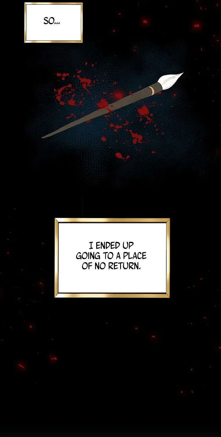 Limited Extra Time Chapter 5 page 19 - 