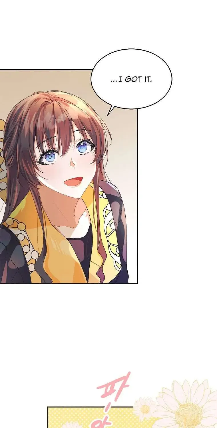 Limited Extra Time Chapter 5 page 26 - 