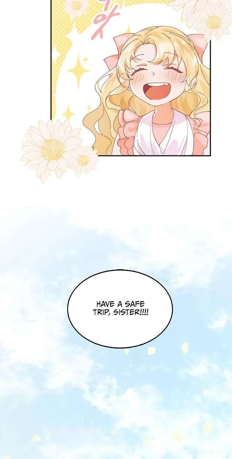 Limited Extra Time Chapter 5 page 27 - 