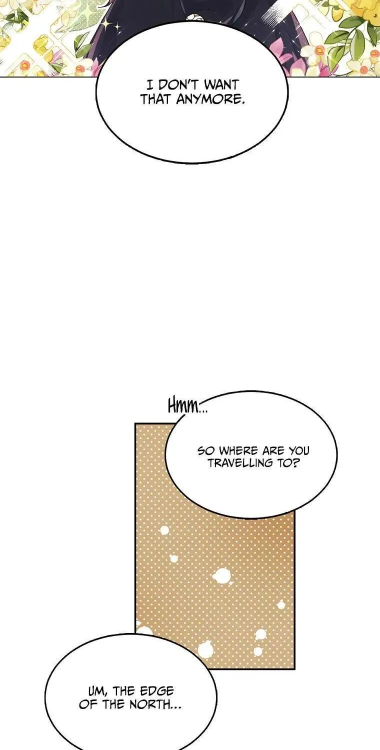 Limited Extra Time Chapter 5 page 34 - 