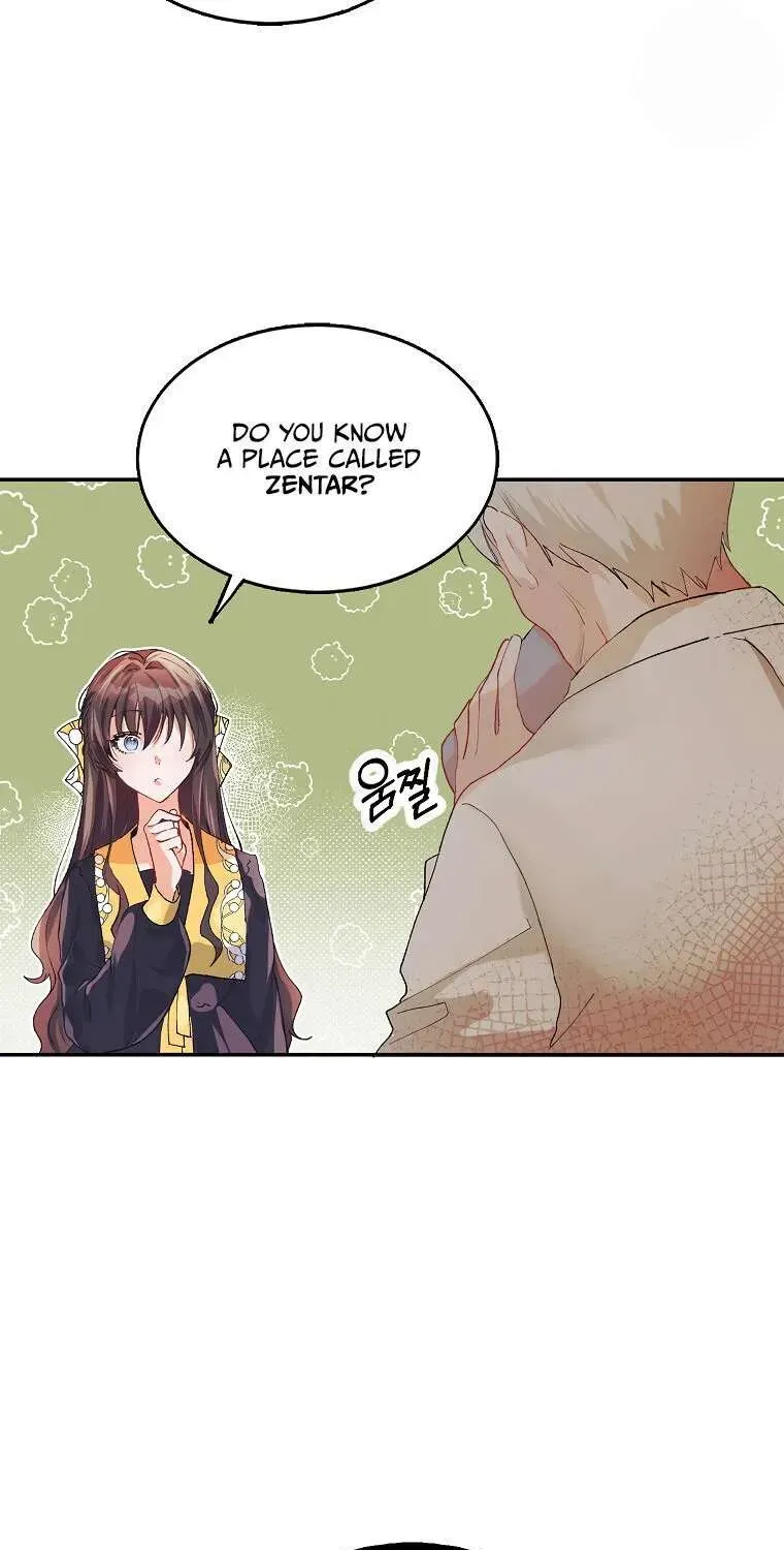 Limited Extra Time Chapter 5 page 35 - 