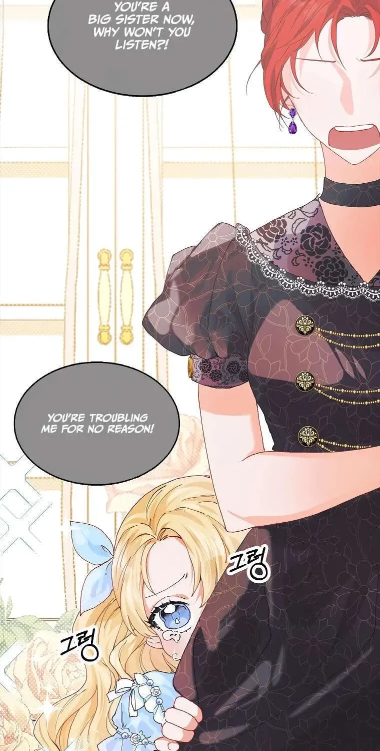 Limited Extra Time Chapter 5 page 5 - 