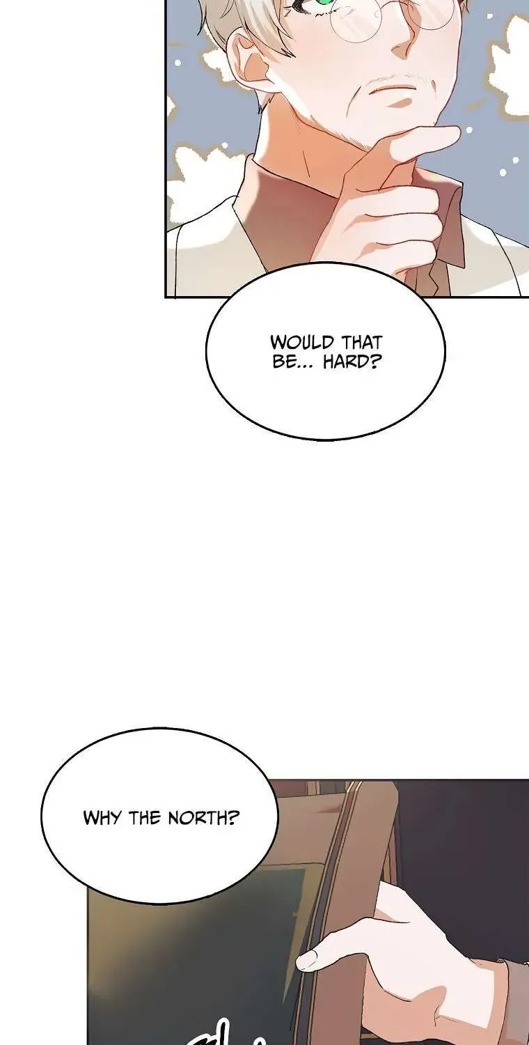 Limited Extra Time Chapter 5 page 41 - 