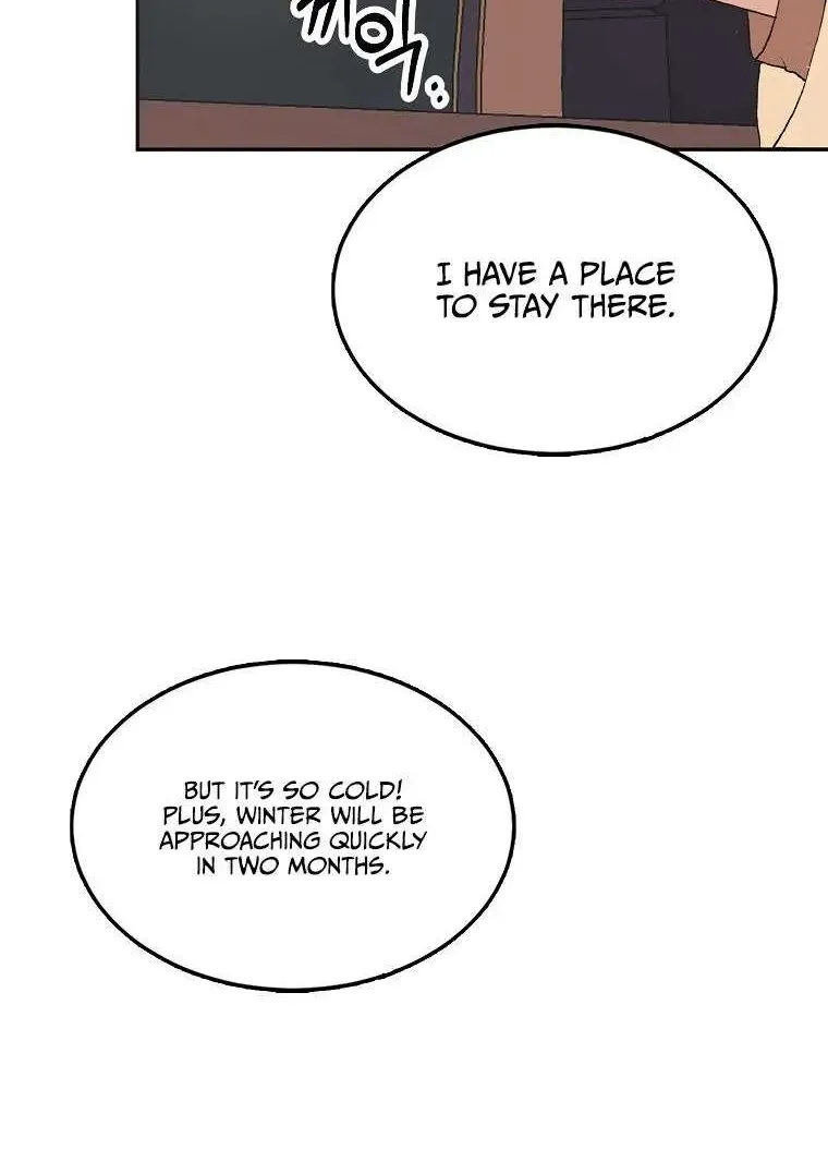 Limited Extra Time Chapter 5 page 42 - 