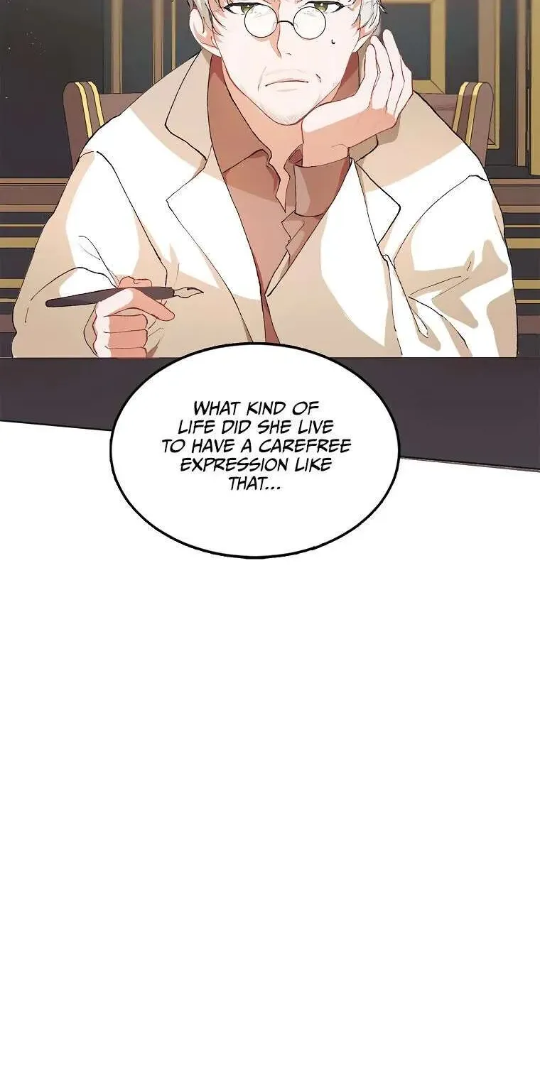 Limited Extra Time Chapter 5 page 52 - 